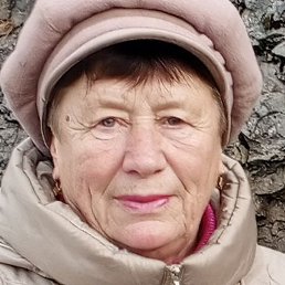 ���������, ���, 67 ���