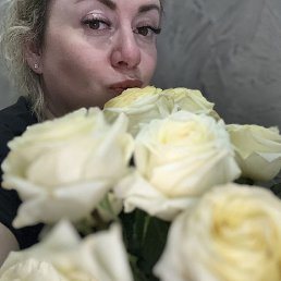 ������, �������, 40 ���