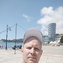���� ������, �������, 41 ��� - ��������� 9 ������ 2024 � ������ ���� ����������