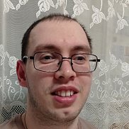  , 29 , 