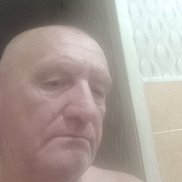 , 58 , -