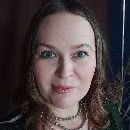 �������, ������� ��������, 44 ����