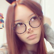 �����, 21 ���, ������