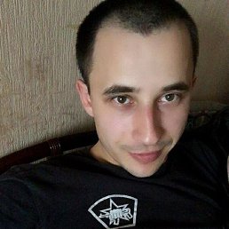 , 29, 