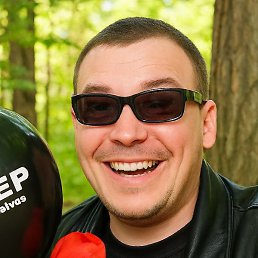 �������, �����, 46 ���