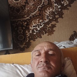 ���� �����, ���������, 35 ��� - ��������� 19 ��� 2026