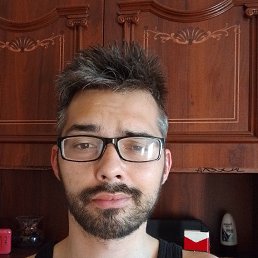, 29, 