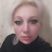 , 42 , 