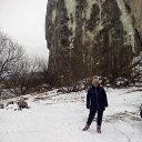 ���� ������, �����������, 61 ��� - ��������� 7 ������ 2024 � ������ ���� ����������