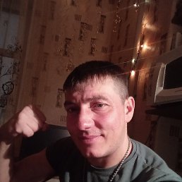 Lampard, �����-���������, 35 ���