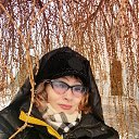 ���� ����, ������, 53 ���� - ��������� 29 ������ 2025 � ������ ���� ����������