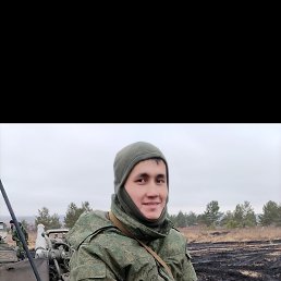 ������, 28 ���, ���������