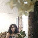 ���� �������, ������, 61 ��� - ��������� 4 ���� 2025 � ������ ���� ����������