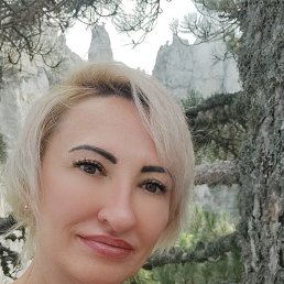 , 48, 