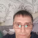 ���� �������, �����, 54 ���� - ��������� 12 ���� 2024 � ������ ���� ����������