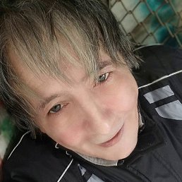 ����, �������