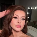 ���� ������, ��������, 31 ��� - ��������� 24 ���� 2026 � ������ ���� ����������