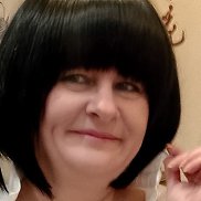 �����, 40 ���, �������