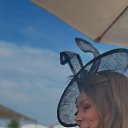 ���� ����, ������, 26 ��� - ��������� 5 ������ 2026