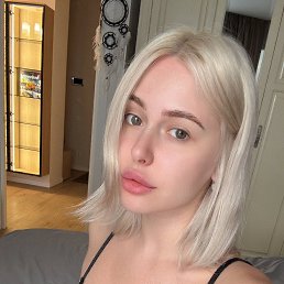 ���� ������, ����, 25 ��� - ��������� 25 ������� 2025