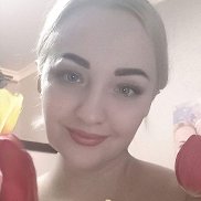 , 34 , 