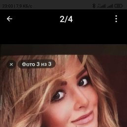 ���, �����, 31 ���