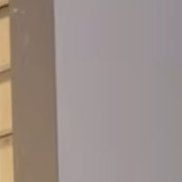 ��������, 37 ���, ������