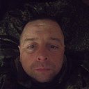 ���� �������, ��������, 33 ���� - ��������� 2 ������ 2026 � ������ ���� ����������