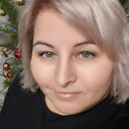 ��������, ������