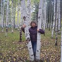 ���� ������, �������������, 42 ���� - ��������� 3 ������� 2025 � ������ ���� ����