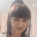  Oxi, , 42  -  11  2024    