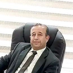 ��������� ������, �����������, 50 ���