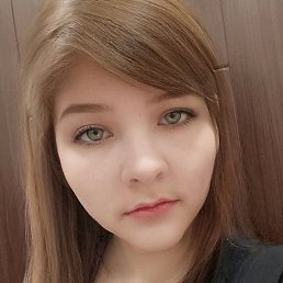 ����, ������, 21 ���