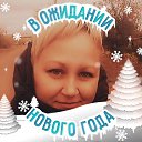 ���� �������, ��������, 38 ��� - ��������� 29 ������� 2023 � ������ ���� ����������