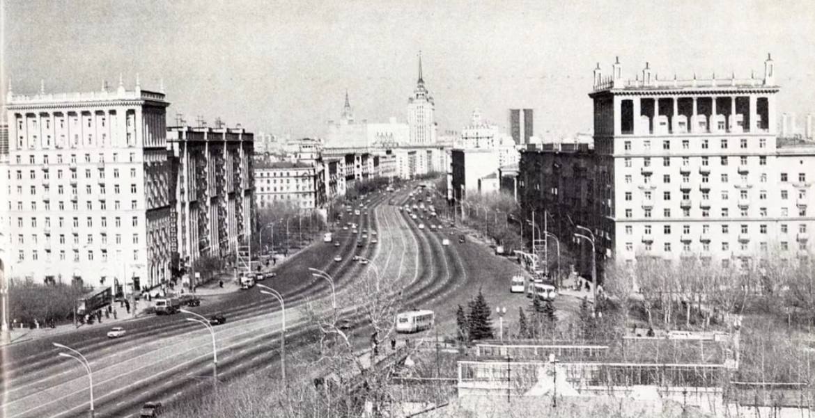 ����������� ��������, 1981 ���