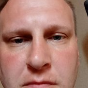 , 36 , 