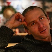 ������, 36 ���, ������