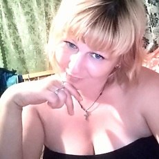 ���� ������, �����������, 45 ��� - ��������� 1 ������� 2026