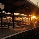 ���� ���, �����������, 31 ��� - ��������� 27 ������ 2024 � ������ ���� ����������