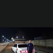 Валерий, 23 года, Иркутск Валерий, 23 года, Иркутск
