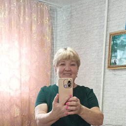 , 57, 