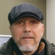 Герман, 60 лет, Скрытенбург Герман, 60 лет, Скрытенбург