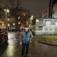 ������, 53 ����, �����-���������