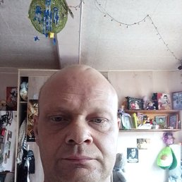 , 45, 