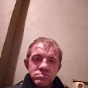 ���� �������, ����, 43 ���� - ��������� 24 ������ 2025 � ������ ���� ����������