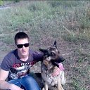 ���� Artak, ������, 48 ��� - ��������� 30 ������ 2025 � ������ ���� ����������