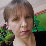 , 40 , 