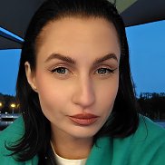 , 37 , 