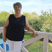 , 56 , 