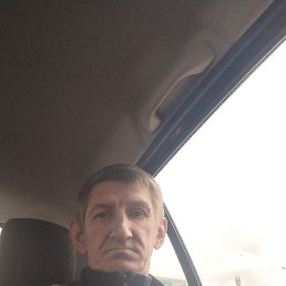 , 49 , 